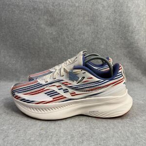 Saucony Shoes Womens Size 7 Guide Banner 15 Athletic Running Sneakers S10684-76